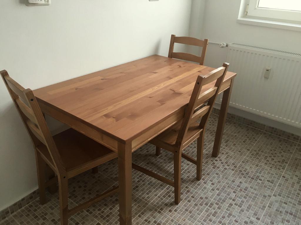 Apartament Glamour Bucharest Luaran gambar